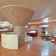 Image for article titled Ride out the apocalypse in this luxury Adirondack bunker